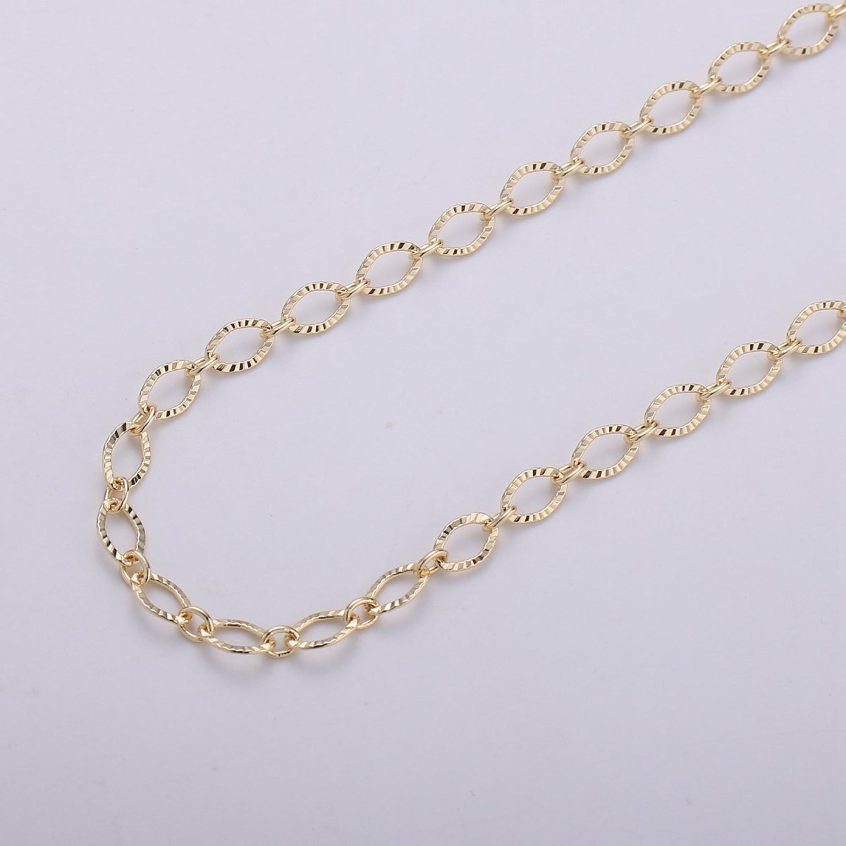 16k-gold-filled-oval-unique-rolo-chain-by-yard-wholesale-bulk-roll-chain-for-jewelry-making-width-42mm-roll-262-950581
