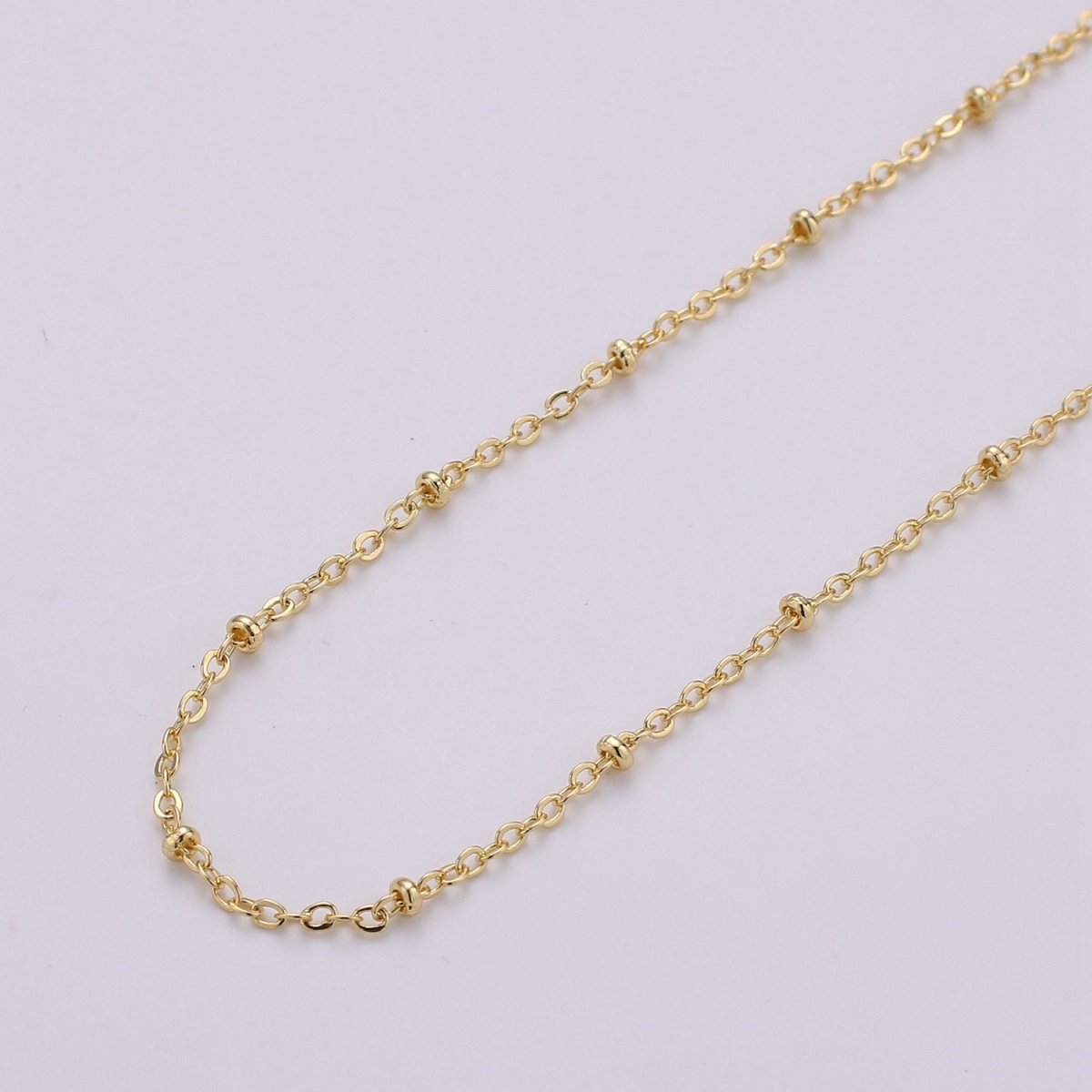 24k-gold-filled-satellite-chain-gold-filled-beaded-chain-satellite-chain-by-the-yard-unfinished-chain-for-necklace-rosary-roll-133-183051