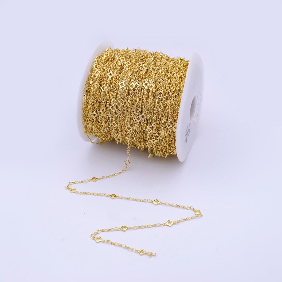 dainty-24k-gold-filled-clover-chain-by-yard-wholesale-gold-station-chain-5mm-clover-cable-chain-for-jewelry-making-roll-791-455785
