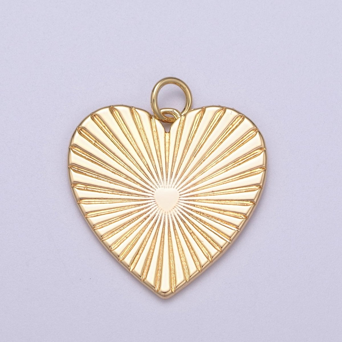 dainty-sunburst-heart-charm-16k-gold-filled-sunburst-heart-pendant-women-sunburst-heart-pendant-jewelry-n-271-ac-697-870906