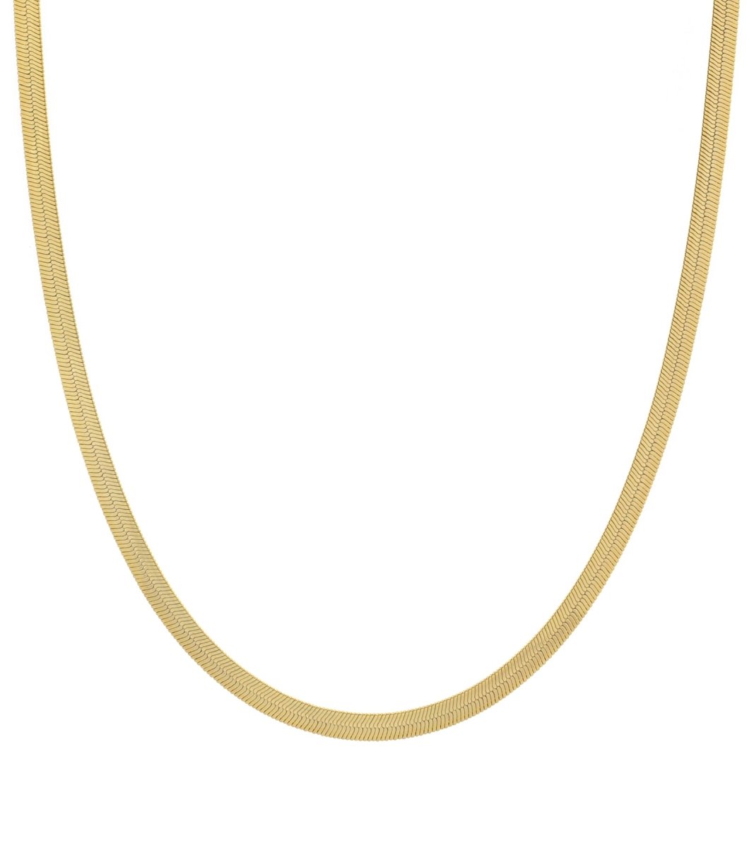 herringbone-chain-necklace-18k-gold-filled-herringbone-chain-layered-necklace-flat-snake-chain-skinny-gold-chain-everyday-wear-stainless-steel-gold-filled-3mm-4-502427
