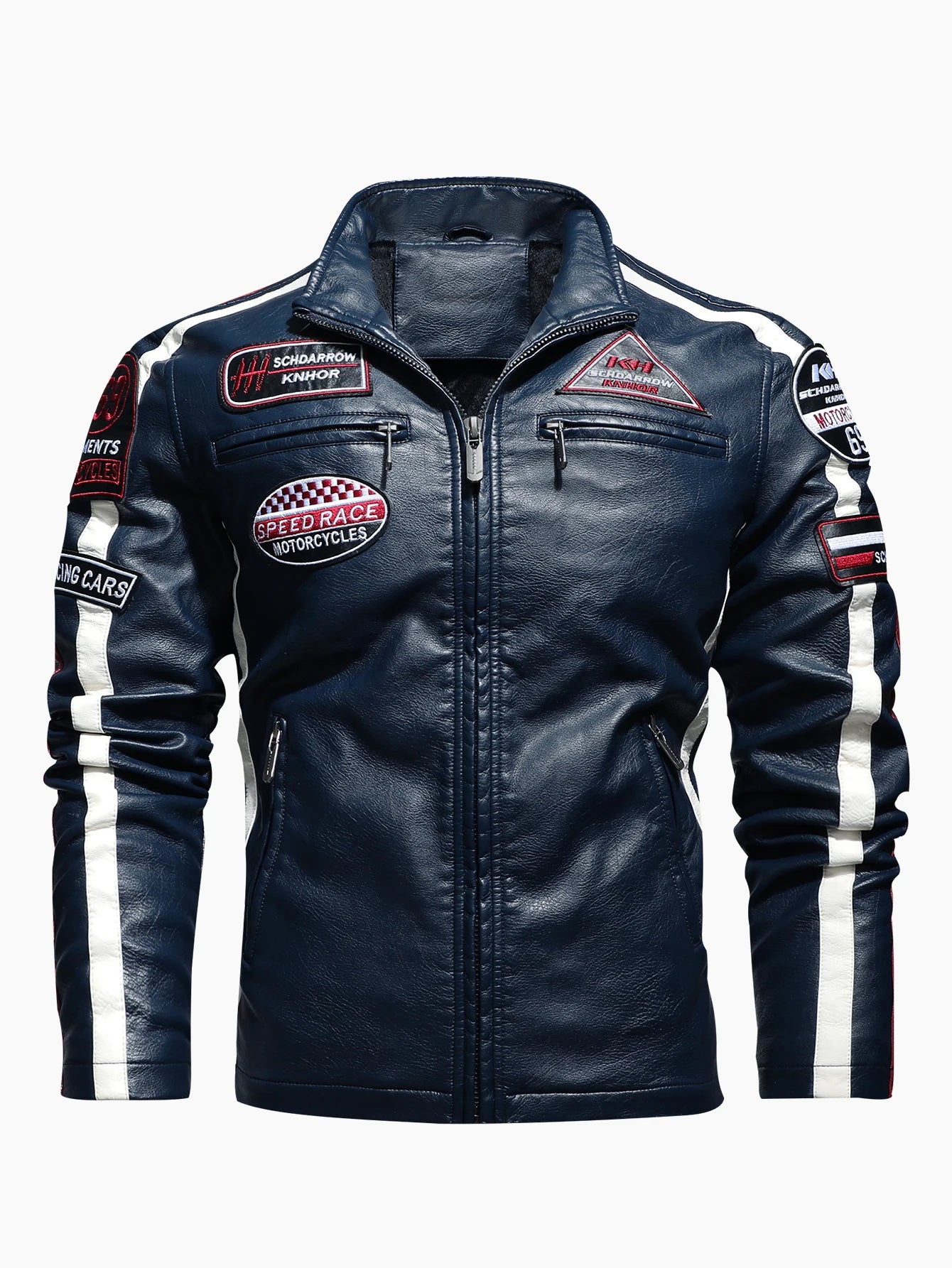 Men-s-Motorcycle-Jacket-PU-Leather-Biker-Jacket-With-Zipper-Closure-Patchwork-Design-ZOOMNSTORE-38342252298400