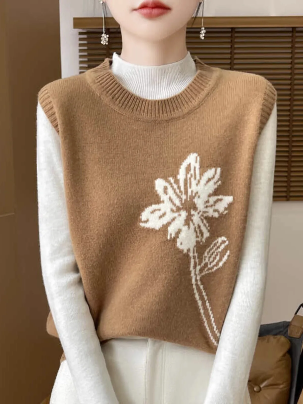 kf-S790c793d1e80459fbb2dab3037a7f82ba